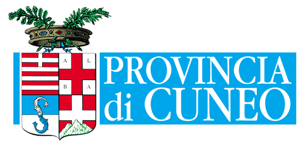 Provincia di Cuneo