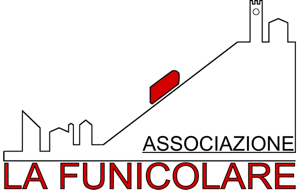 Associazione La Funicolare