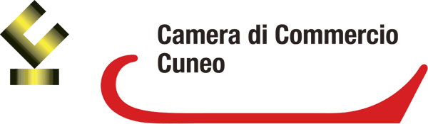 Camera di Commercio di Cuneo