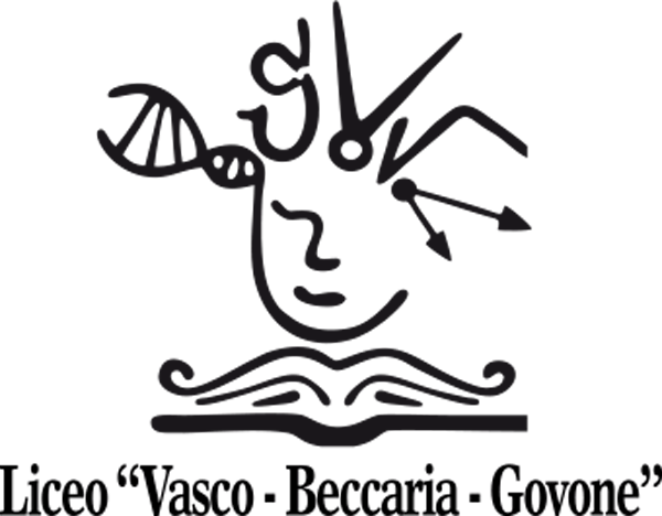 Istituto Vasco Beccaria Govone
