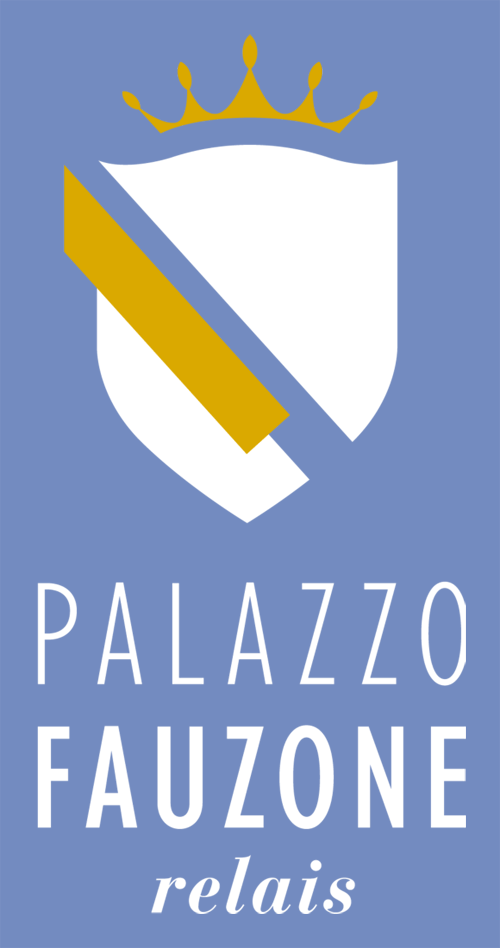 Palazzo Fauzone Relais