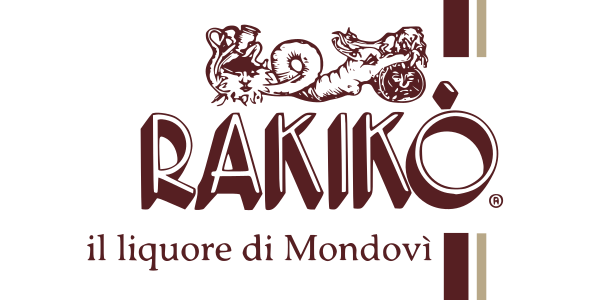 Rakiko - Liquore di Mondovì