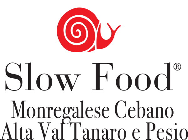 Slow Food Monregalese